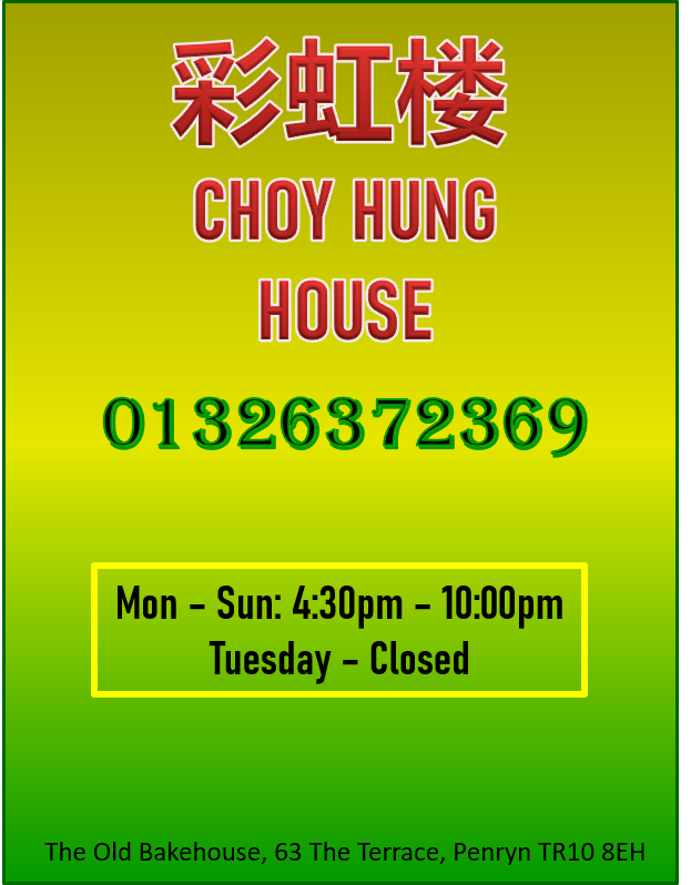 opening_hours